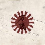 Altsin's - Steam avatar