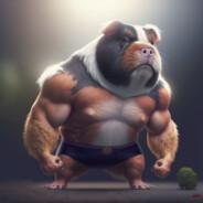 Drittsekk's - Steam avatar