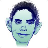 Peetz0r's - Steam avatar