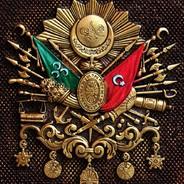 Ottoman_Empire's Stream profile image