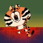 Pushisto13ro's - Steam avatar