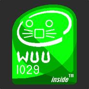 WUU1029's Stream profile image