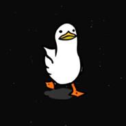 QueasyDuck's Stream profile image