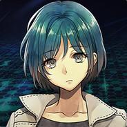 AmandaMiguel89's - Steam avatar