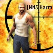 Harm's - Steam avatar