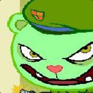 Tavi's - Steam avatar