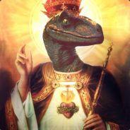 LordBabath the conqueror's Stream profile image