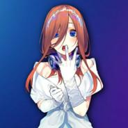 Pekosa's - Steam avatar