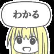 DeFeng's Stream profile image