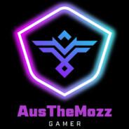 AusTheMozz's Stream profile image