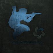 DumDieDum's - Steam avatar