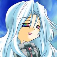 kkpyyds's - Steam avatar