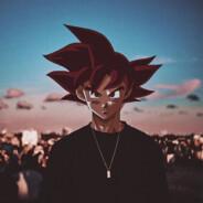 Empan0thing's Stream profile image