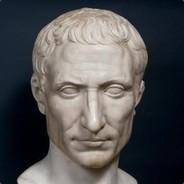 Maximus Gayus's - Steam avatar