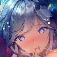 Onea Usix's Stream profile image