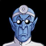 Bartholdy's - Steam avatar