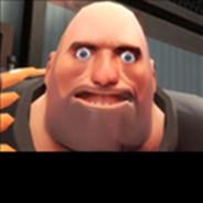 Primo Mullet's - Steam avatar