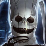 Neox098's - Steam avatar