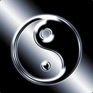 4lanHD's - Steam avatar