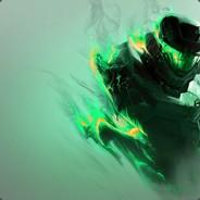 Shovel's - Steam avatar