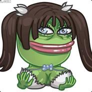 michalpičo's - Steam avatar