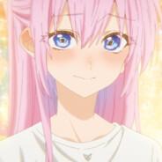 比奇堡第一大壞蛋兼母親破壞者骯髒泡泡's Stream profile image