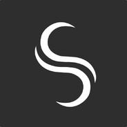 Shacrow's - Steam avatar