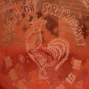 srirachit's - Steam avatar