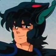 PretoSeiya's Stream profile image