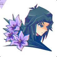 Wann_Shi_tong's - Steam avatar