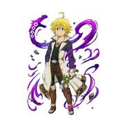 Meliodas95's Stream profile image