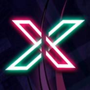 FAHIMX's Stream profile image