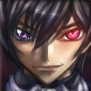 [Astro] RedGermanPlayer's Stream profile image