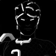 Amarok89's - Steam avatar