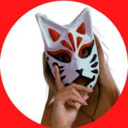 MiemMiem's Stream profile image