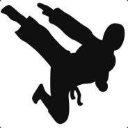 Ninjah's - Steam avatar