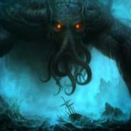 Cthulhu's - Steam avatar