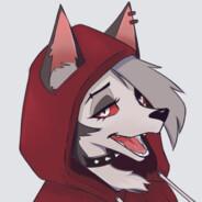 LordUwU's - Steam avatar