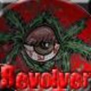 RevolveR's Stream profile image