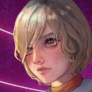 pure pain's Stream profile image