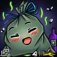 Nm'C.|NiKmaNLP's Stream profile image