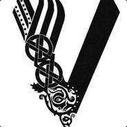 Floki's - Steam avatar