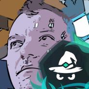 7necron7 - TTV/YT's Stream profile image