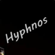 Hyphnos's Stream profile image