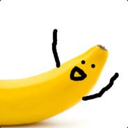 BananaOfHappiness囍's - Steam avatar