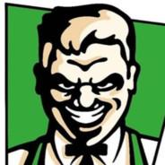 Ansem's Stream profile image