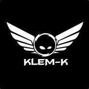 Klemk's - Steam avatar