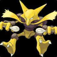 High-Low Lerki-Lerk's - Steam avatar