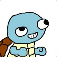 Agus10H's - Steam avatar