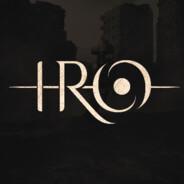 LivingIron's Stream profile image